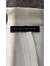 Elie Tahari Ivory White Casual Pants Size L (estimated) - photo 7
