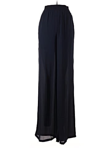 Three Eighty Two Dress Pants (view 1)