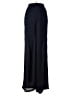 Three Eighty Two Blue Dress Pants Size S - photo 1