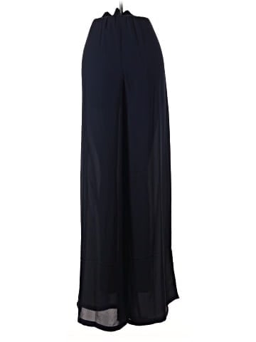 Three Eighty Two Dress Pants (view 2)