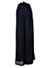 Three Eighty Two Blue Dress Pants Size S - photo 2