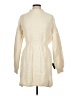 Lulus Ivory Casual Dress Size L - photo 1