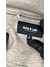 Ookie & LaLa Gray Coat Size S - photo 6