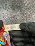 Lularoe Print Red Leggings One size - photo 7