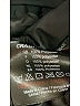 Craghoppers 100% Polyester Solid Blue Black Jacket Size 6 - photo 4