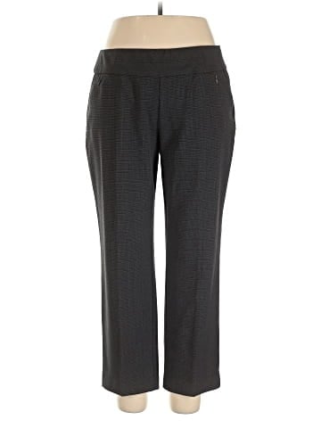 Investments Dress Pants (view 1)