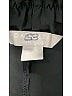 Athleta Solid Black Casual Pants Size 2 - photo 7