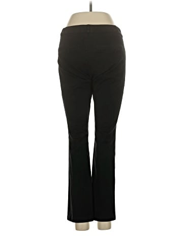 Banana Republic Jeggings (view 2)