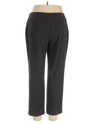 Investments Dress Pants (view 2)