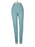 Le ORE Teal Active Pants Size XS - photo 1