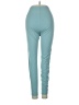 Le ORE Teal Active Pants Size XS - photo 2