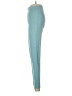 Le ORE Teal Active Pants Size XS - photo 5