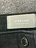 Everlane Black Jeggings Size 24 waist - photo 7