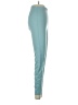 Le ORE Teal Active Pants Size XS - photo 4