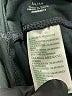 Tangerine Black Active Pants Size M - photo 8