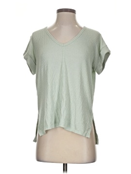 Rag & Bone Short Sleeve T Shirt