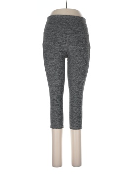 C9 By Champion Active Pants