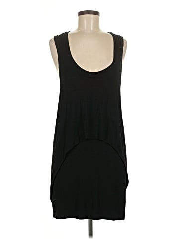 Mason Casual Dress (view 1)