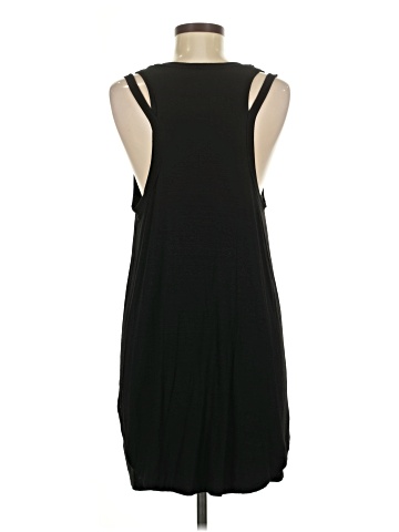 Mason Casual Dress (view 2)