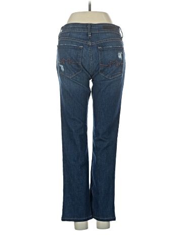 Sebastian McCall Jeans (view 2)