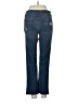 Sebastian McCall Hearts Blue Jeans Size 27 waist - photo 2
