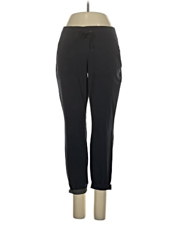 Athleta Active Pants (view 1)