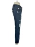 Sebastian McCall Hearts Blue Jeans Size 27 waist - photo 4