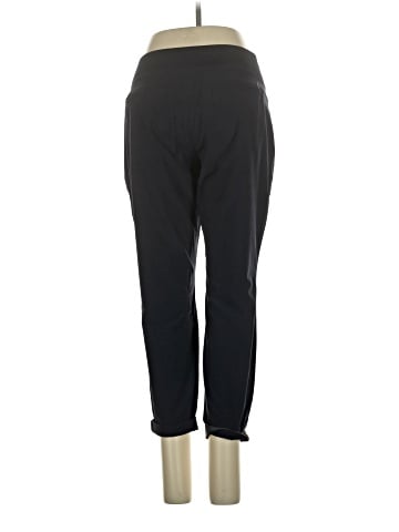 Athleta Active Pants (view 2)