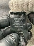 Devotion by Cyrus Gray Tan Pullover Sweater Size XS - photo 8