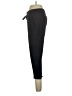 Athleta Solid Black Blue Active Pants Size 4 (petite) - photo 5