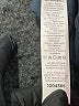 Halara Solid Blue Active Pants Size XS - photo 4