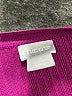 Chico's Purple Cardigan Size Sm (0) - photo 7
