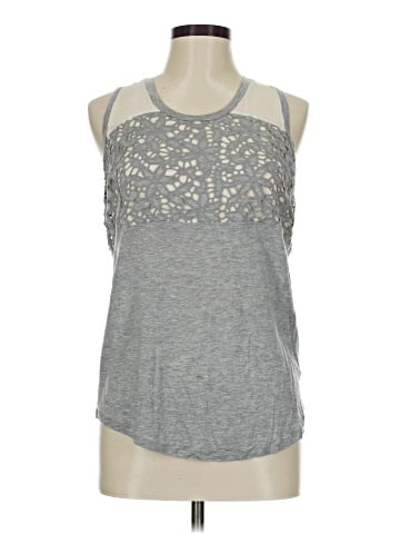Sportmax Code Tank Top (view 1)