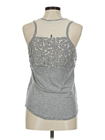 Sportmax Code Tank Top (view 2)