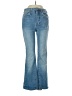 Pilcro Blue Jeans Size 25 waist - photo 1