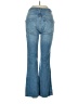 Pilcro Blue Jeans Size 25 waist - photo 2