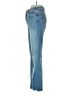Pilcro Blue Jeans Size 25 waist - photo 5