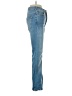 Pilcro Blue Jeans Size 25 waist - photo 4