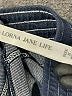 Lorna Jane Active Blue Active Pants Size S - photo 7