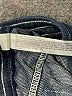Lorna Jane Active Blue Active Pants Size S - photo 8