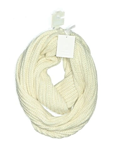 Lauren Conrad Scarf (view 1)