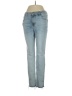 Kensie Blue Jeans Size 4 - photo 1