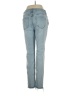 Kensie Blue Jeans Size 4 - photo 2