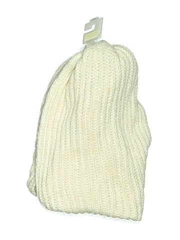 Lauren Conrad Scarf (view 2)