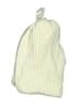 Lauren Conrad Ivory Scarf One size - photo 2