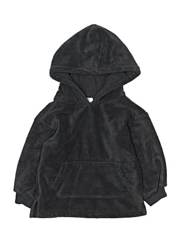 Baby Gap Zip Up Hoodie (view 1)