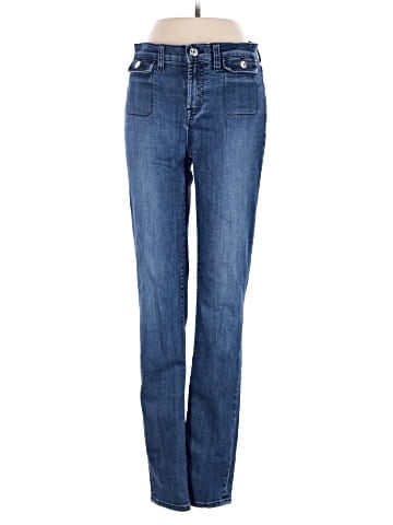 J.Crew Jeans (view 1)