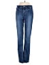 J.Crew Blue Jeans Size 26 waist (tall) - photo 1