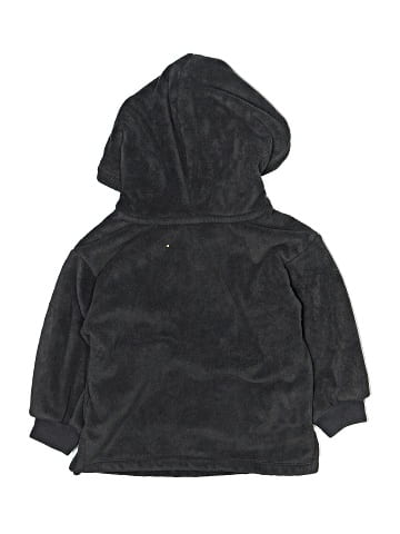 Baby Gap Zip Up Hoodie (view 2)