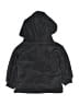 Baby Gap Black Zip Up Hoodie Size 18-24 mo - photo 2